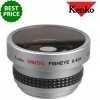 Kenko 37mm Fisheye SGW-0.43x Video Lens